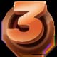 QMT8w8oZcY